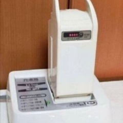 ✨美品✨ヤマハ電動自転車 ViVI 26インチ室内保管✨g110の画像