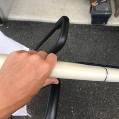 チリ　ショートボードの画像