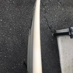 チリ　ショートボードの画像