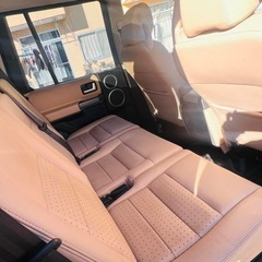 ディスカバリー3 SE 2007年式 ‼️値下げの画像