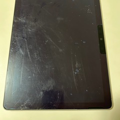 Microsoft Surface Go 3 10.5インチの画像