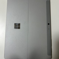 Microsoft Surface Go 3 10.5インチの画像