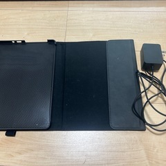 Microsoft Surface Go 3 10.5インチの画像