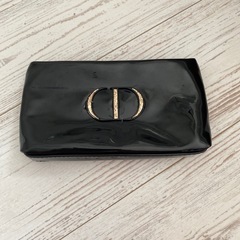 【Dior】ポーチ