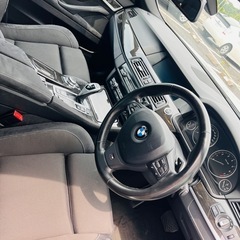BMW 523i Mスポーツ6気筒 ‼️の画像