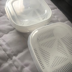 単価出品　排水バスケット付の画像
