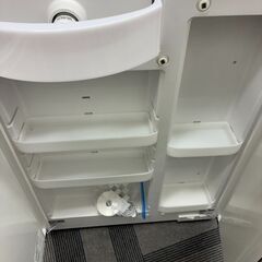 ★中古品 KCシリーズ 洗面台 TOTO 洗面化粧台 収納キャビネット付き♪♪の画像