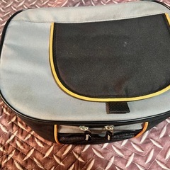 サーモスソフトクーラーの画像