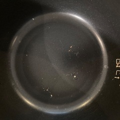 パナソニック炊飯器　NP-BE18の画像