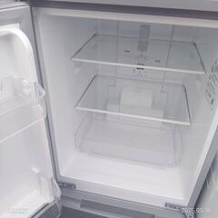 大放出！！！【011】神奈川東京限定販売　新生活　冷蔵庫　シャープ　洗濯機　パナ　セットの画像