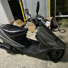v100 ce13型