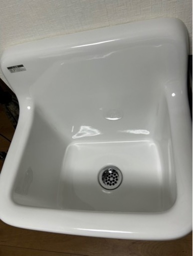 流し台　リフォーム　DIY