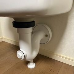 流し台　リフォーム　DIYの画像