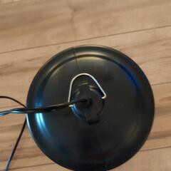 吊り下げ 屋内 電気殺虫器 の画像