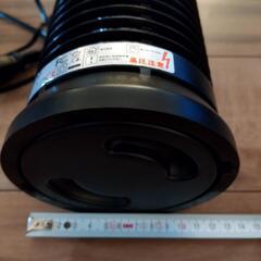 吊り下げ 屋内 電気殺虫器 の画像