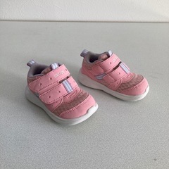 【中古】ムーンスター　12.5cmの画像