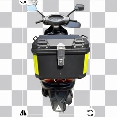 ホンダ　スペイシー125(掲載終了まであと10
日) の画像