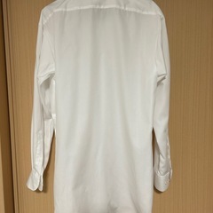 【美品】ORIHICA5枚セット スーパーノンアイロンの画像
