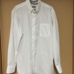 【美品】ORIHICA5枚セット スーパーノンアイロンの画像