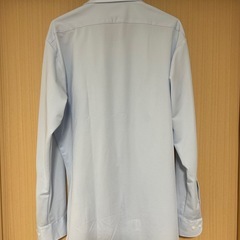 【美品】ORIHICA5枚セット スーパーノンアイロンの画像