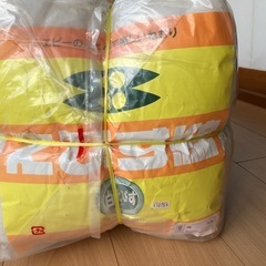 布団わたの画像