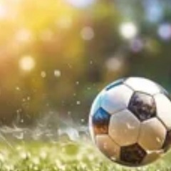第1回！屋上フットサル大会⚽️🔥