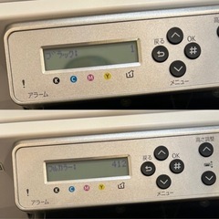 Tシャツプリンタ Roland BT-12 布用プリンタ ガーメントプリンタの画像
