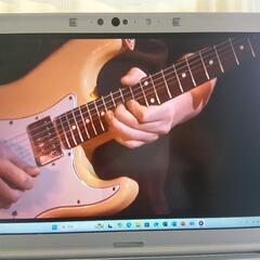 【第十世代】レッツノートSV9 Core i5 10310Uの画像