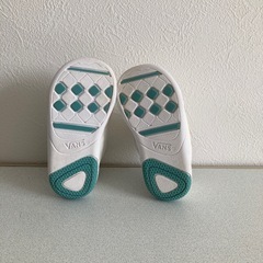【美品】VAVS 12.5cmの画像