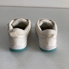 【美品】VAVS 12.5cmの画像