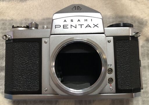 お歳暮・冬ギフト特集2025 PENTAX（ジャンク）とSIGMAレンズをセットで (J's) 竜王のカメラ デジタルカメラ