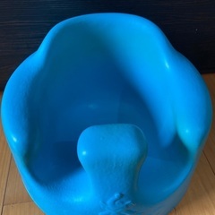 バンボ