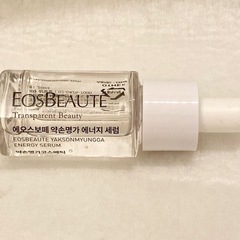 未開封 薬手名家 日焼け止め・化粧水 セット　コルギ専門店 美容液 コスメ 韓国コスメの画像