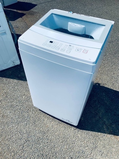 もってけドロボウ価格⭐️送料設置無料❗️冷蔵庫洗濯機⭐️限界
