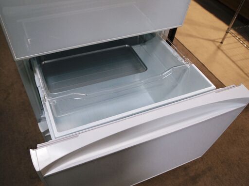 値下げ‼️❄️🧊当社配達で30日間保証❗️東芝 363L GR-R36SXV-EW 2020