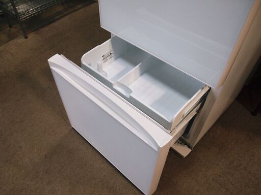 30日保証付！東芝 363L 冷凍冷蔵庫 GR-R36SXV-EW 2020年 30日保証付！東芝 363L 冷凍冷蔵庫 GR-R36SXV-EW 2020年 東芝 VEGETA GR-