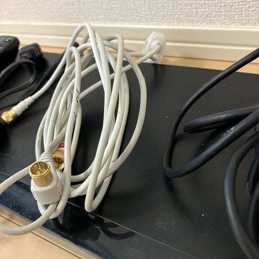 ブルーレイPanasonic 中古品 (masa) 中百舌鳥の映像プレーヤー