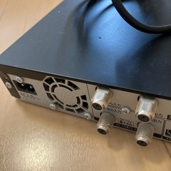 ブルーレイPanasonic 中古品 (masa) 中百舌鳥の映像プレーヤー