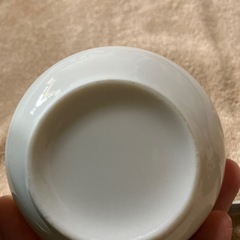 カントリー食器の画像