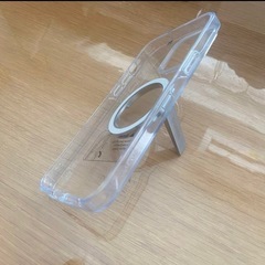 iPhone14pro MAX ケースの画像