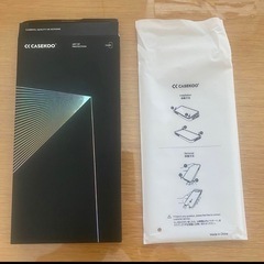 iPhone14pro MAX ケースの画像