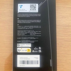 iPhone14pro MAX ケースの画像