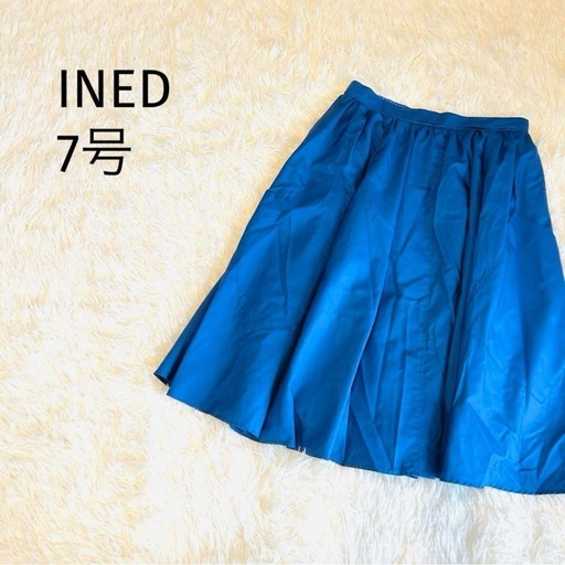 10着まとめ売り総額5万円以上 Sサイズ36号7号【有名ブランドお洋服】半袖ノースリーブワンピースシャツカーディガントップスなど