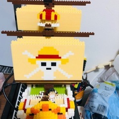 lego の画像