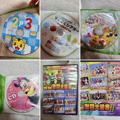 CD 21枚 ＋ DVD23枚  の画像