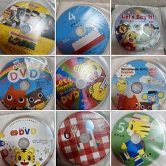 CD 21枚 ＋ DVD23枚  の画像