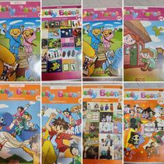 CD 21枚 ＋ DVD23枚  の画像