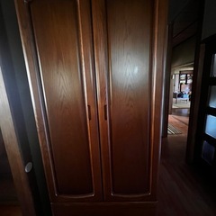 収納棚