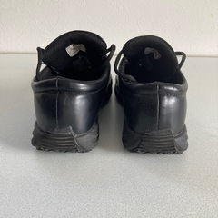 マーチングシューズ Grip motion 23cmの画像