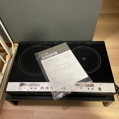 Rinnai リンナイ　ガスファンヒーター　RC-L4002E-1 ⭐️未使用品⭐️ ノーリツ 中古 リンナイ ガスファンヒーター RC-L4002E-1 2012年